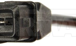 Dorman Crankshaft Position Sensor, OE Solutions ™, Boxed – 907-894