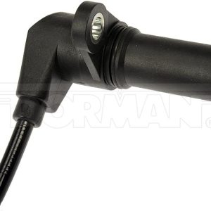 Dorman Crankshaft Position Sensor, OE Solutions ™, Boxed – 907-894