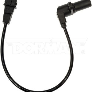 Dorman Crankshaft Position Sensor, OE Solutions ™, Boxed – 907-894