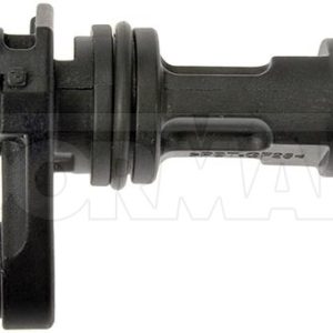 Dorman Crankshaft Position Sensor, OE Solutions ™, Black, 3 Blade Terminal, Plastic, Boxed – 907-905