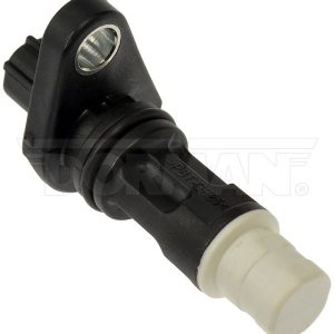 Dorman Crankshaft Position Sensor, OE Solutions ™, Black, 3 Blade Terminal, Plastic, Boxed – 907-905