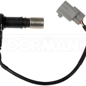 Dorman Crankshaft Position Sensor, OE Solutions™, Boxed – 907-951