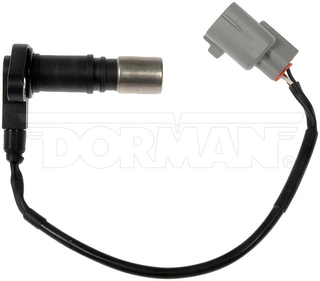 Dorman Crankshaft Position Sensor, OE Solutions™, Boxed – 907-951
