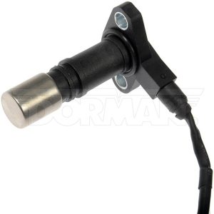 Dorman Crankshaft Position Sensor, OE Solutions™, Boxed – 907-951