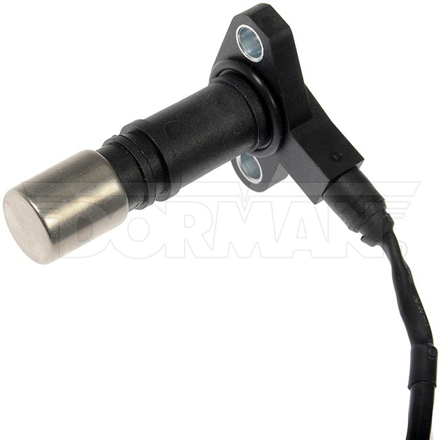 Dorman Crankshaft Position Sensor, OE Solutions™, Boxed – 907-951