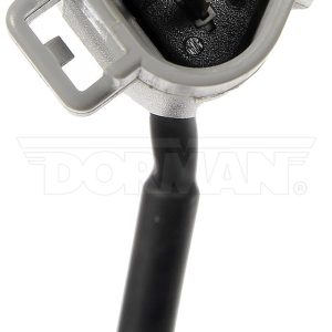 Dorman Crankshaft Position Sensor, OE Solutions™, Boxed – 907-951