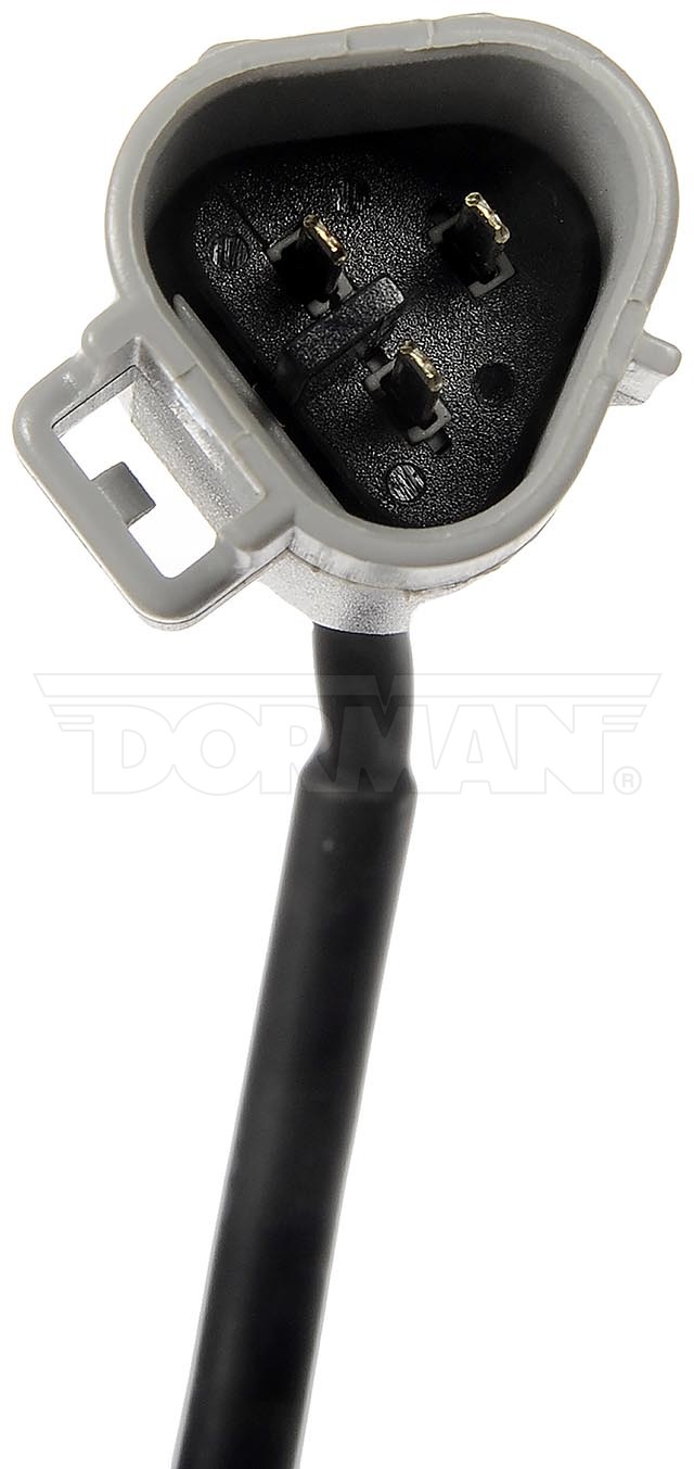 Dorman Crankshaft Position Sensor, OE Solutions™, Boxed – 907-951