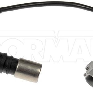 Dorman Crankshaft Position Sensor, OE Solutions™, Boxed – 907-951