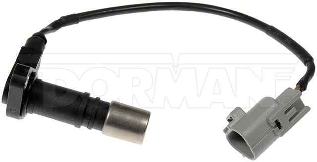 Dorman Crankshaft Position Sensor, OE Solutions™, Boxed – 907-951