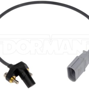 Dorman Crankshaft Position Sensor, OE Solutions ™ – 907-956