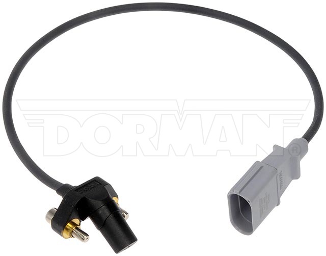 Dorman Crankshaft Position Sensor, OE Solutions ™ – 907-956