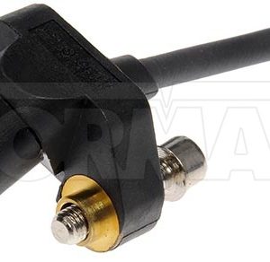 Dorman Crankshaft Position Sensor, OE Solutions ™ – 907-956