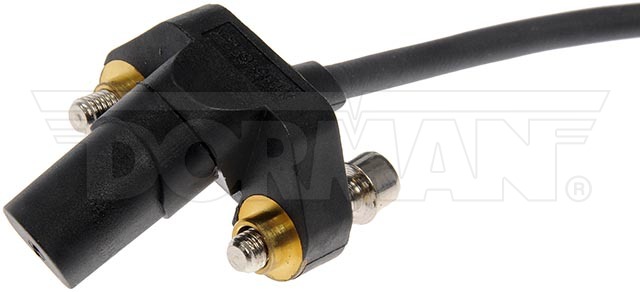 Dorman Crankshaft Position Sensor, OE Solutions ™ – 907-956