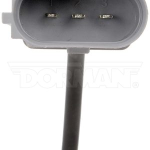 Dorman Crankshaft Position Sensor, OE Solutions ™ – 907-956