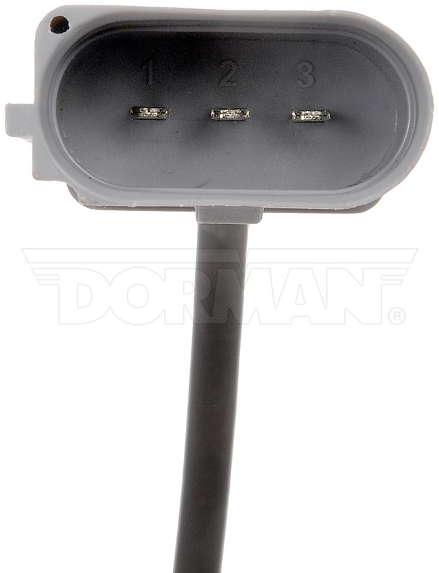 Dorman Crankshaft Position Sensor, OE Solutions ™ – 907-956