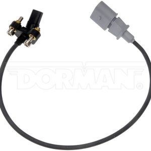 Dorman Crankshaft Position Sensor, OE Solutions ™ – 907-956