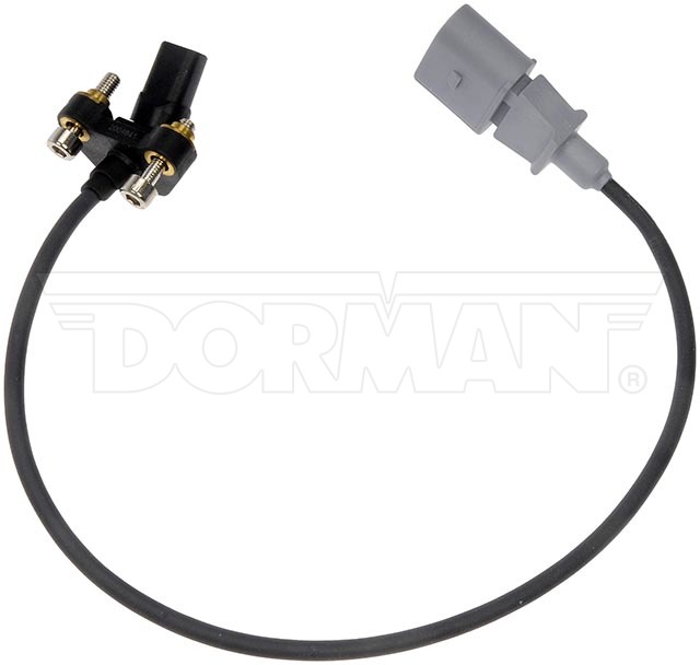 Dorman Crankshaft Position Sensor, OE Solutions ™ – 907-956