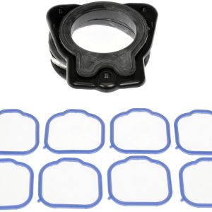 Dorman Intake Manifold Gasket, OE Solutions™ – 911-010