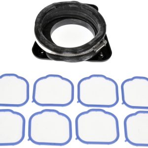 Dorman Intake Manifold Gasket, OE Solutions™ – 911-010