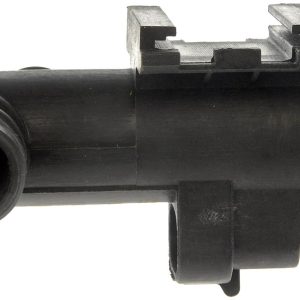 Dorman Vapor Canister Vent Solenoid, OE Solutions™, Repair Kit for Evaporative Emissions Canister Vent Valve Without Filter Assembly – 911-019