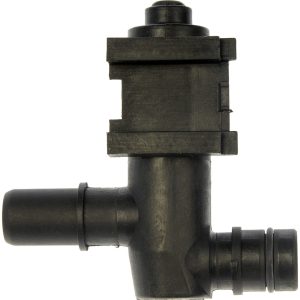 Dorman Vapor Canister Vent Solenoid, OE Solutions ™, With Valve Only – 911-021