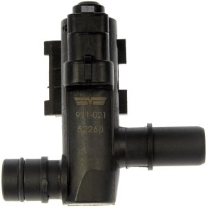 Dorman Vapor Canister Vent Solenoid, OE Solutions ™, With Valve Only – 911-021
