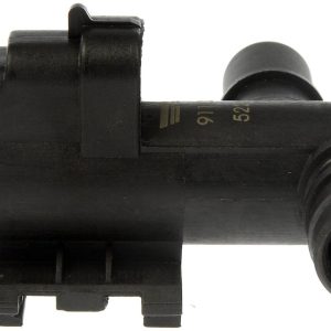 Dorman Vapor Canister Vent Solenoid, OE Solutions ™, With Valve Only – 911-021