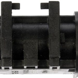 Dorman Vapor Canister Purge Valve, OE Solutions ™ – 911-032