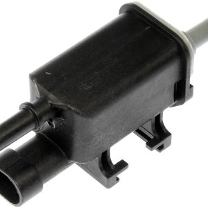 Dorman Vapor Canister Purge Valve, OE Solutions ™ – 911-032
