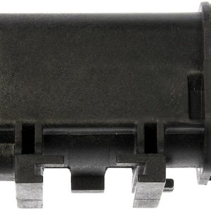 Dorman Vapor Canister Purge Valve, OE Solutions ™ – 911-032