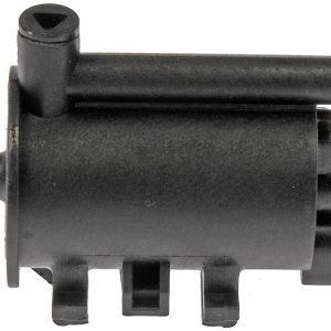 Dorman Vapor Canister Purge Valve, OE Solutions™ – 911-035