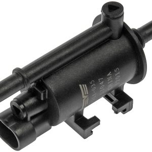 Dorman Vapor Canister Purge Valve, OE Solutions™ – 911-035