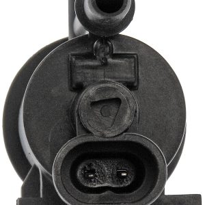 Dorman Vapor Canister Purge Valve, OE Solutions™ – 911-035