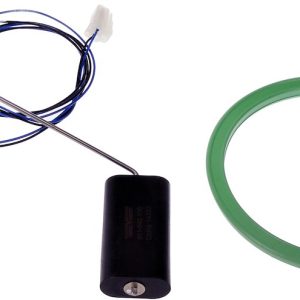 Dorman Fuel Level Sensor, OE Solutions ™ – 911-042