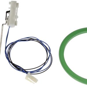 Dorman Fuel Level Sensor, OE Solutions ™ – 911-042