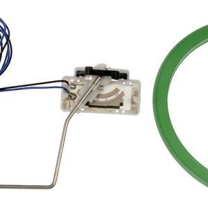 Dorman Fuel Level Sensor, OE Solutions ™ – 911-042
