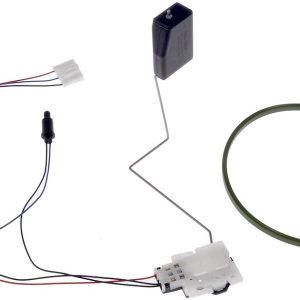 Dorman Fuel Level Sensor, OE Solutions™ – 911-045