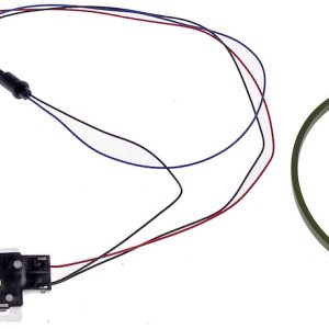 Dorman Fuel Level Sensor, OE Solutions™ – 911-045