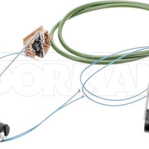 Dorman Fuel Level Sensor, OE Solutions ™ – 911-048