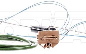 Dorman Fuel Level Sensor, OE Solutions ™ – 911-048