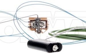 Dorman Fuel Level Sensor, OE Solutions ™ – 911-048