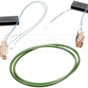Dorman Fuel Level Sensor, OE Solutions ™ – 911-048