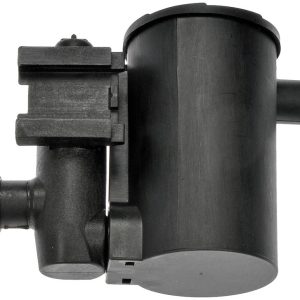 Dorman Vapor Canister Vent Solenoid, OE Solutions ™ – 911-058