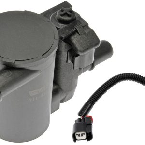 Dorman Vapor Canister Vent Solenoid, OE Solutions ™ – 911-058