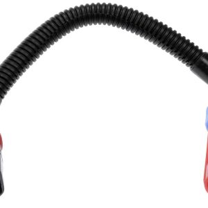 Dorman Vapor Canister Vent Solenoid, OE Solutions ™ – 911-058