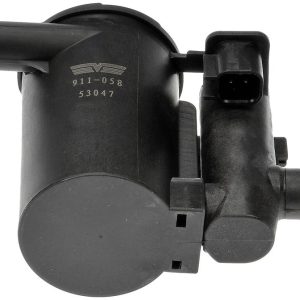 Dorman Vapor Canister Vent Solenoid, OE Solutions ™ – 911-058