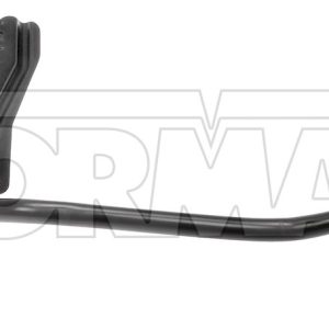 Dorman Vapor Canister Vent Valve, OE Solutions™ – 911-059