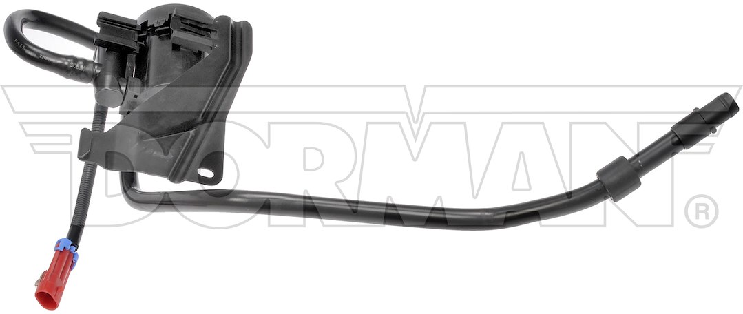 Dorman Vapor Canister Vent Valve, OE Solutions™ – 911-059