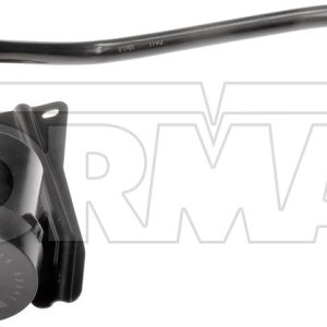 Dorman Vapor Canister Vent Valve, OE Solutions™ – 911-059