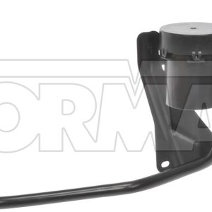 Dorman Vapor Canister Vent Valve, OE Solutions™ – 911-059